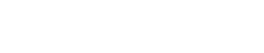 Best Agency Logo